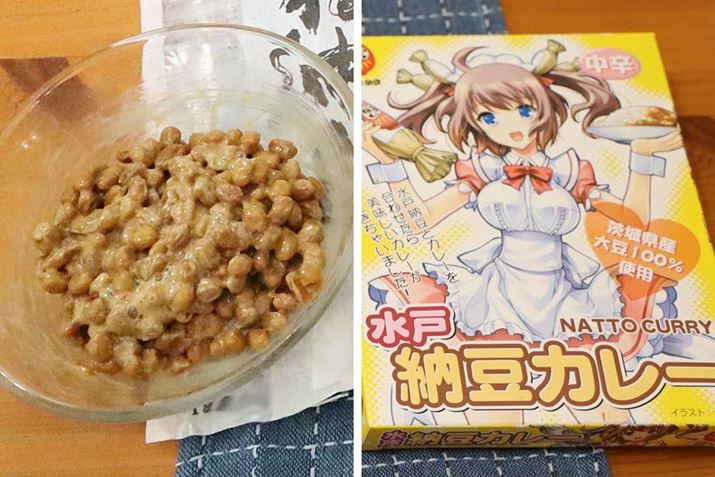 ōꂽъA̐HނƂƂɃr[I