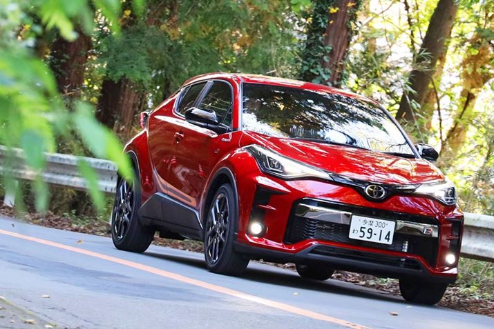 A}Ci[`FW{ꂽg^uC-HRv֐VɒǉꂽuGR SPORTvɎ悵܂