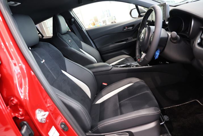 CeÁAupX|[eB[V[gvGR SPORTɂ傫ȕύX_̂ЂƂł