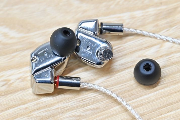 �C���[�s�[�X��Type-E���W���Y�t�B�_�X�g�t�B���^�[�����́A���[�U�[���g�Ō����\�Ȍ`��ɕύX���ꂽ