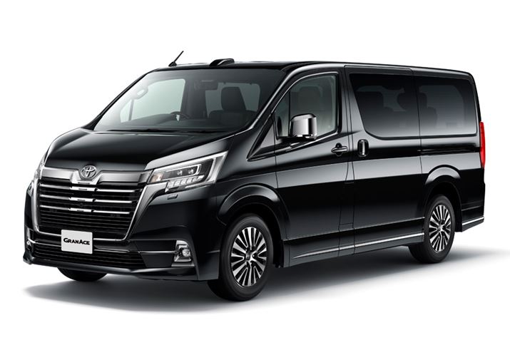 g^ V^uOG[XṽtgGNXeA