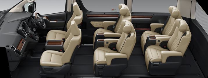 g^ V^uOG[XvO[hi36lj̓