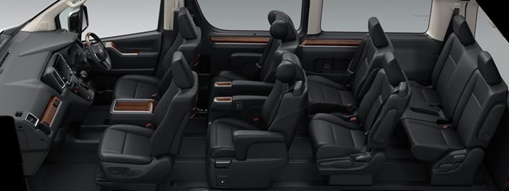 g^ V^uOG[XvGO[hi48lj̓