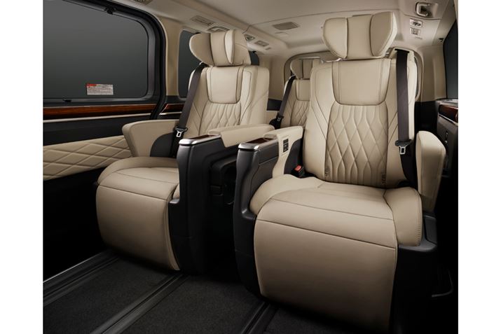 V^uOG[Xv̓̂ЂƂƂȂĂA؂ȁuGO[NeBup[V[gv