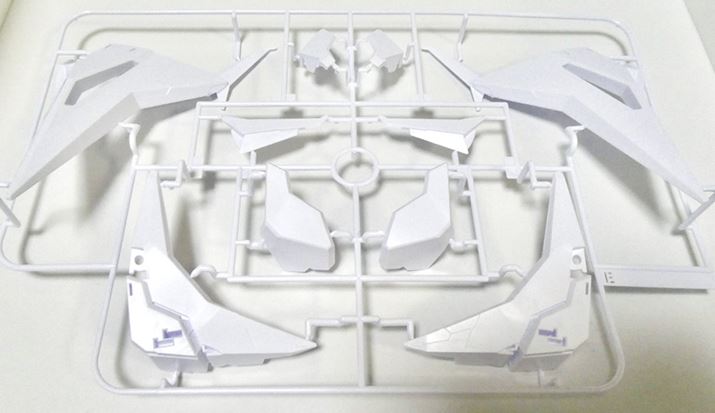 {̐F̔͂Ȃ򂪂܂B^p[ĉ