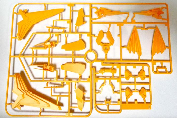 CG[p[c^ŁAF͂ȂZ߂Ȉۂł