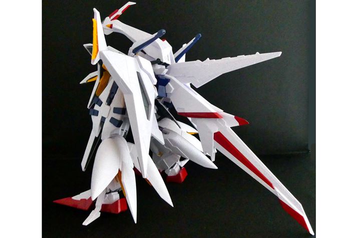 ΂ߌ납Bw̃p[cŎxȂ玩Ă銴ł