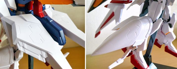 ɃtgA[}[Ar̃fBe[͂Ă܂