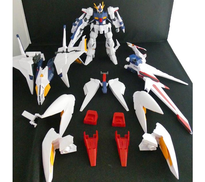 ̃K_ƁAĂtCgjbgp[c𕪗܂