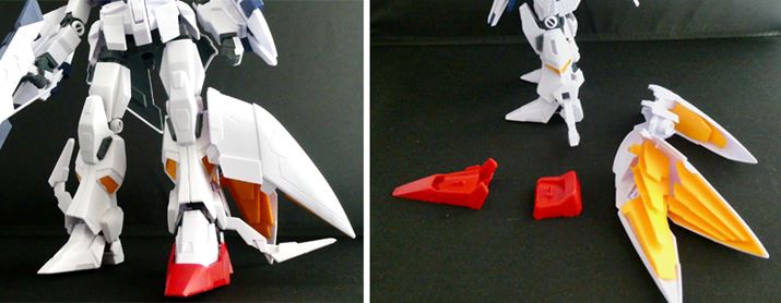 G̑傫ȃp[cȒPɊO܂AŒ肵ĂƂ̓|肵ĂƂ낪ł