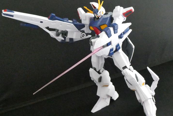 ̓r[ECtƃr[ET[xBT[x͘r̉ɑ܂