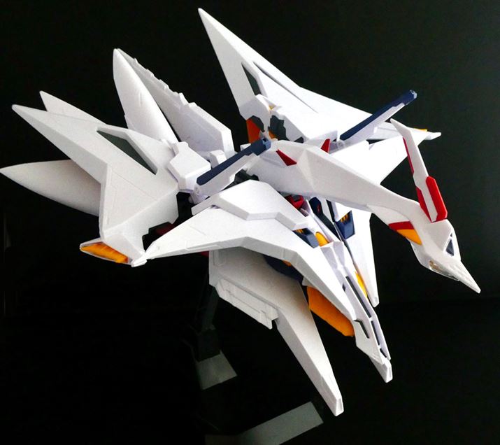 ɌƋr̃p[ĉ邱ƂŃtCgjbg