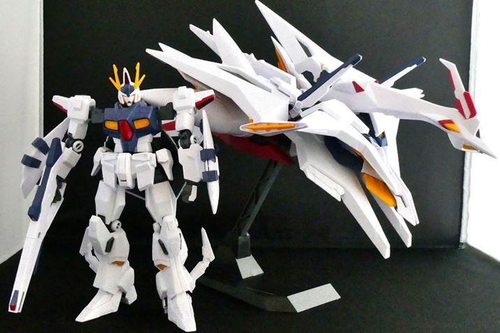 fBXvCgătCgjbgƃIfbZEXK_𕪗Ԃŏ邱Ƃł܂