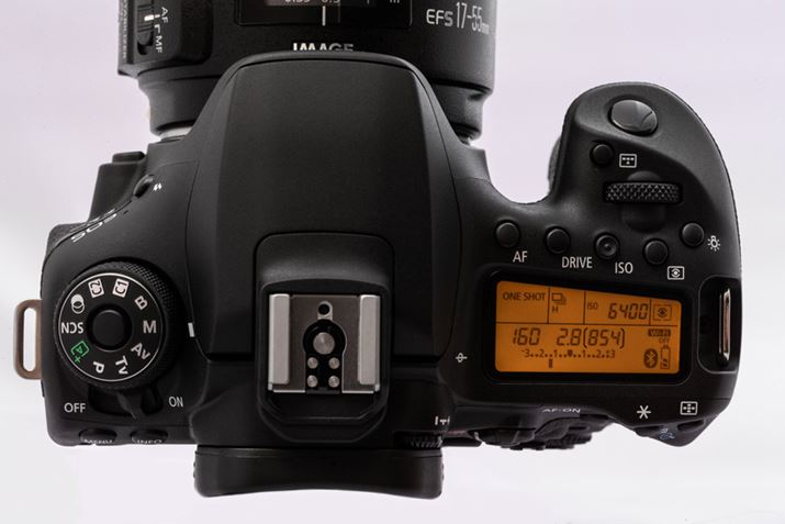 ჌t@ȏɓڂ{fB㕔̃fBXvC