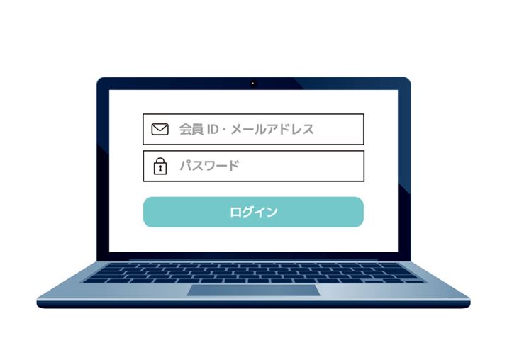 uIDEpX[h̎g񂵂͂Ȃv̂͊{