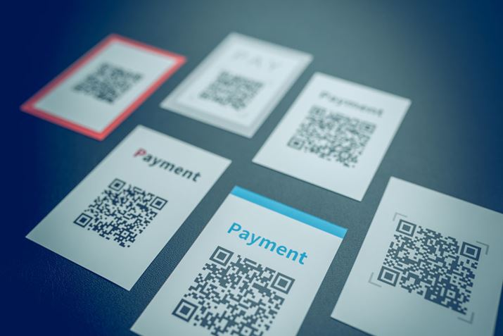 X}zς̃T[rXBSւ̊eЂ̎g݂Iԍۂ̃|CgɂȂ