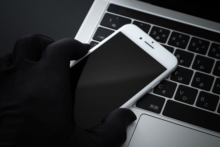 Qz3860~ɂ̂ڂu7payv̕spiʐ^̓C[Włj