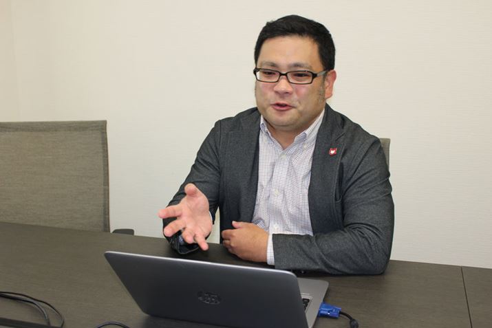 X}zςSɎg|CgA}JtB[Ђ̃RV[} }[PeBO{s {̐ؑm