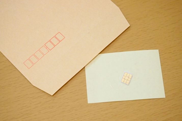 SIMJ[h䎆ɓ\tĕɓÂ܂ܗX̂y