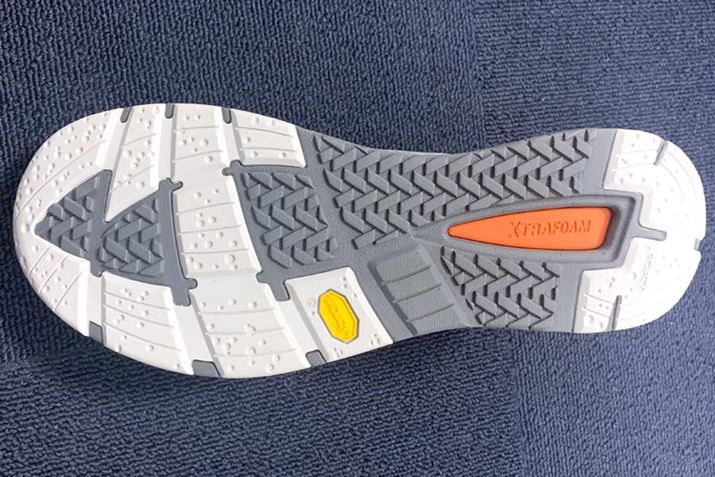 AXt@gRN[gƂܑHōō̃Obv𔭊AEg\[p^[