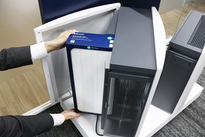 uX90ivV[ỸtB^[悤Ɍ܂cc