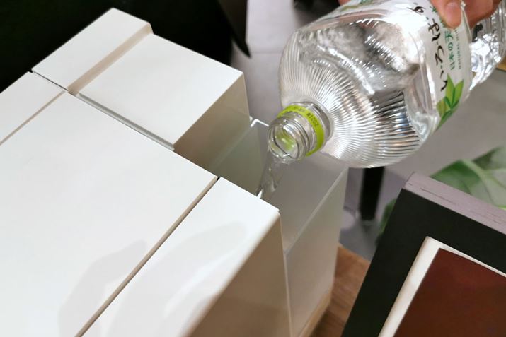 ^N̗eʂ600mlB^N͎O\ł