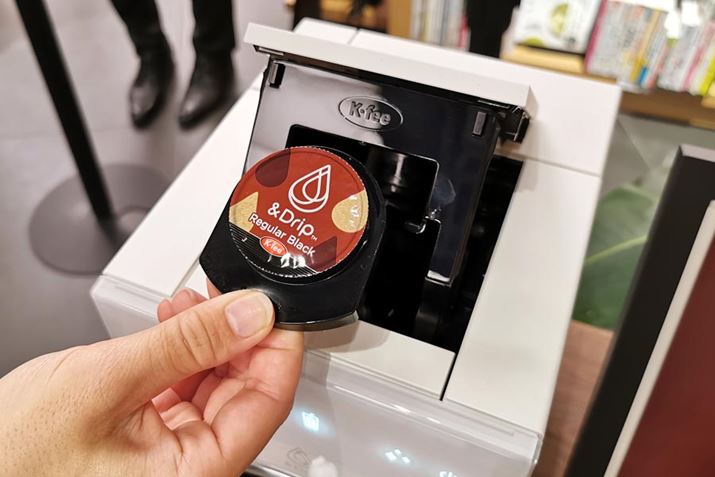 {̏vbVƁAJvZ̑}oĂ܂