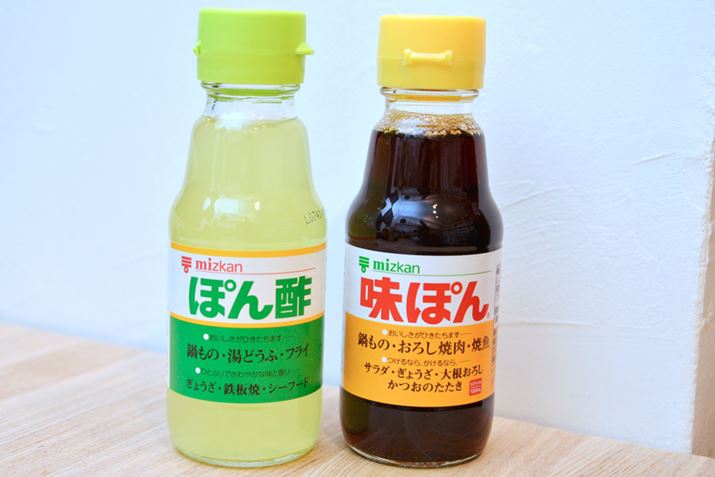 mɂƁAʐ^u||vBEu||ݖvł