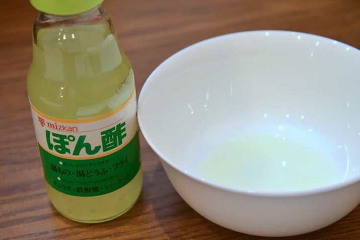 }ChȂ|̕ƃt[eB[A||ݖςHׂ܂