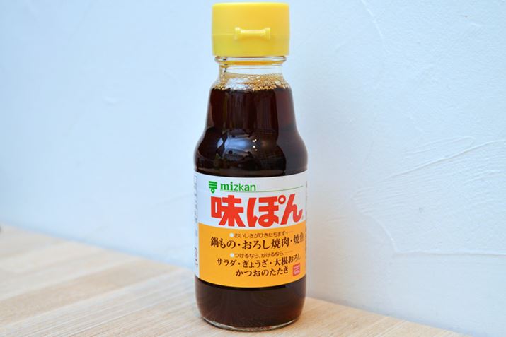 {ݖɁAkʏ`Ə|AɓނȂǂĂ܂