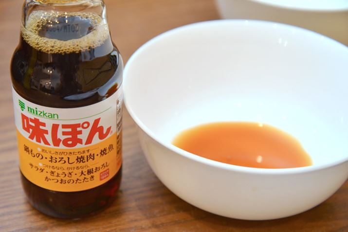 ݖx[XɁA\tgȊk̎_Bꂼ܂ɉ