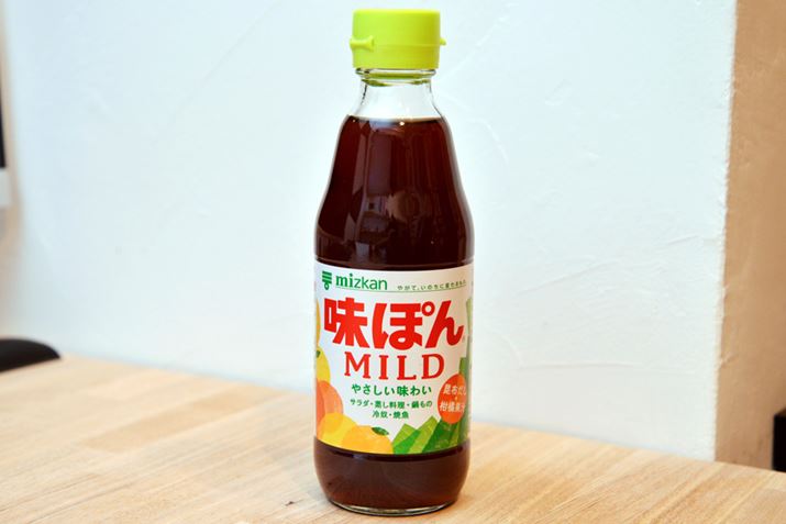 {ݖɁAĐ|IWʏ`Az_VȂǂĂ܂