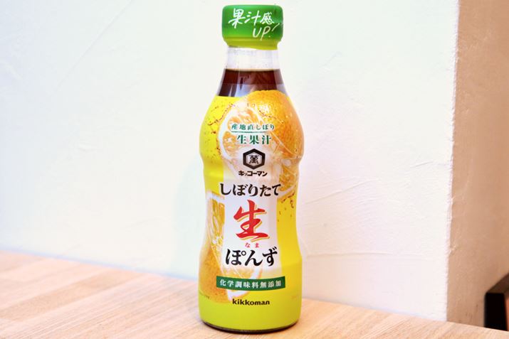 lY䂸A啪YڂAYV[N[T[3̐ʏ`gĂ܂