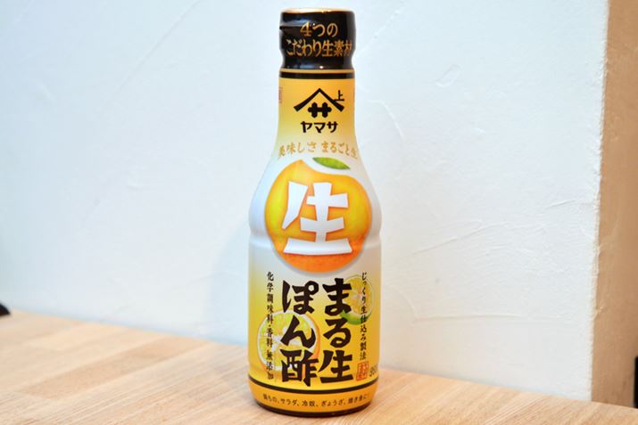 5̍Yk܂₩ȐݖȂǁAfނɂȂ肱Ă܂