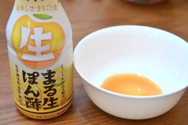 tbVŁAS̓Iɗ֊sƂ킢