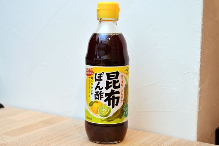 ڂƂ䂸̉ʏ`ɁAz_VvXB̓JcIñ_VʓĂ܂