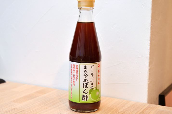 _ṼE}݂̌ߎBޗɋGLXĂ̂Aقɂ͂Ȃł