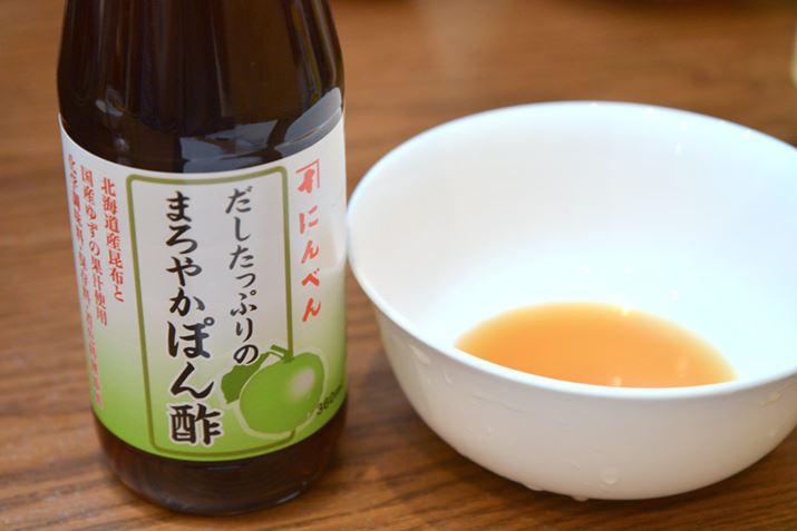 _V͍̌gbvNXB_T߂ł܂₩