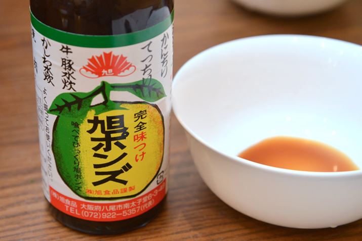 ŕ]̖́AI[̃EbfBȕߎ