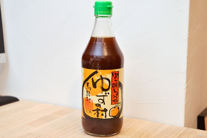 ̎̂䂸́AۂƍĂ̂Ŗ{̍y߂܂