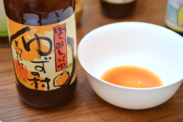 䂸̌𑶕ɐAW[V[Ȗ킢