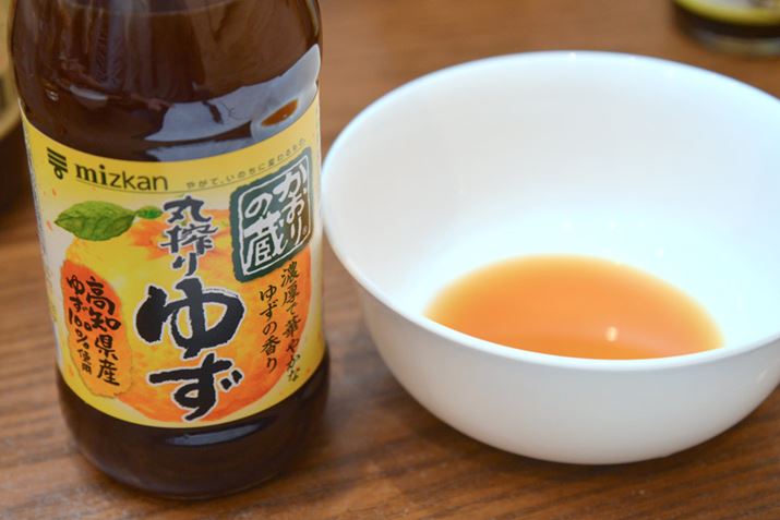 䂸̍Sʂɉot[eB[Ȗ킢