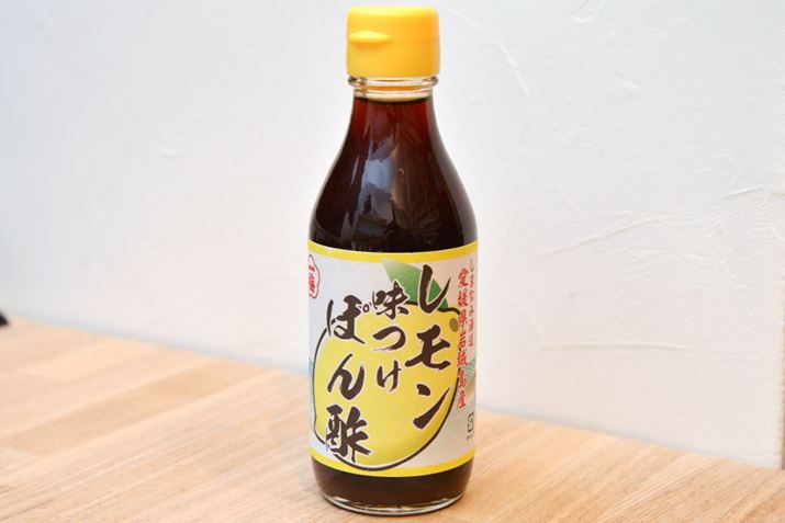 [J[`̏|ɁAñB܂ɒnYƂ̌ł