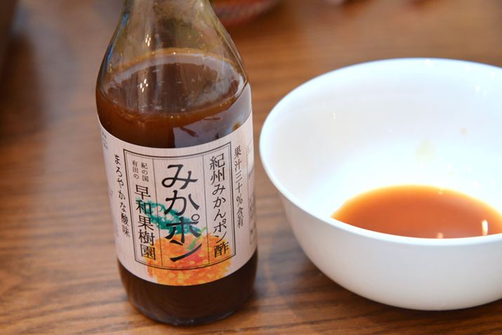 ÂǁA͂ȂɊÂȂƂӊOȌ