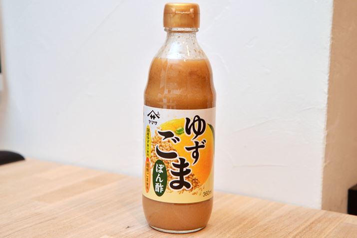 ||ݖɂ˂育܁A育܂vX