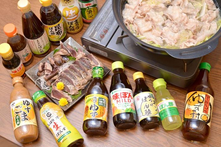 ǂȗɂ}b`||́AH̖oCv[[