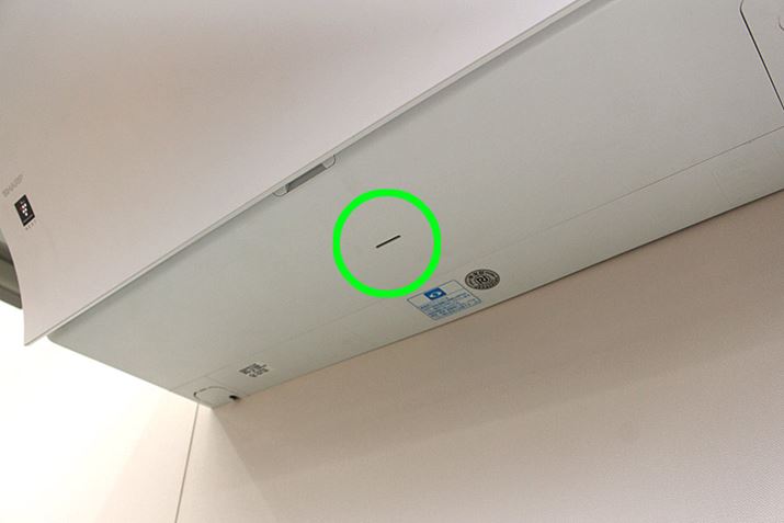 {̉ɂ́ÃjICƃzR̗LLb`ZT[𓋍