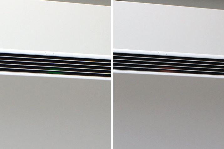 {̃tg̃Cg̐FŁẢԂoIɋĂ܂