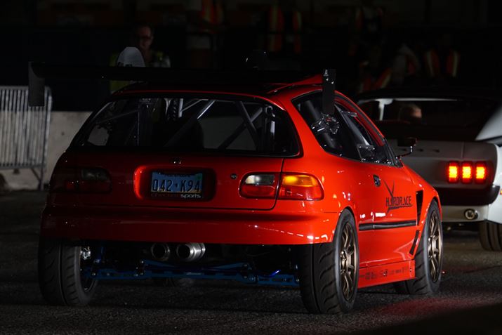 u{AꂽAEnh̓{ԂɂlvƁAAJ̎҂͘b܂