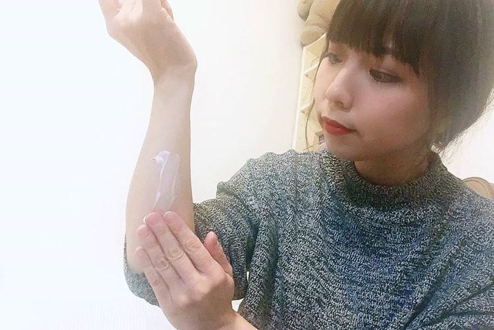 }bT[W˂āAJTȕI₩Ƃ͂ASg܂ȂPAĂ܂